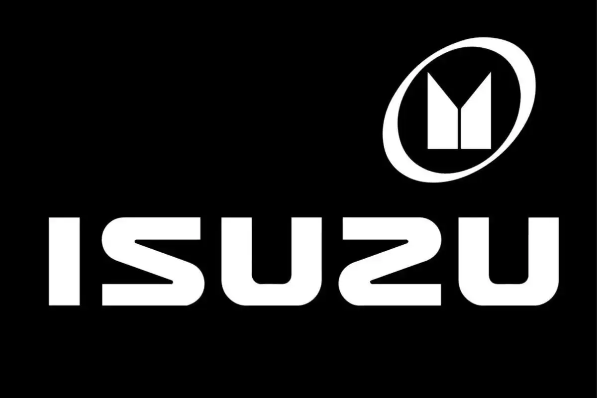 Isuzu for Rent